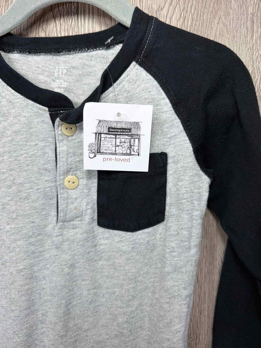 Gap Size 18-24m Onesie