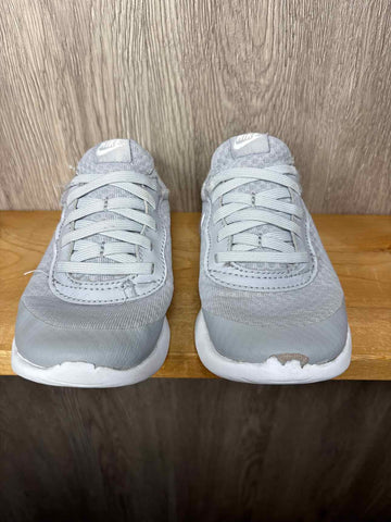 Nike Size C12 Sneakers