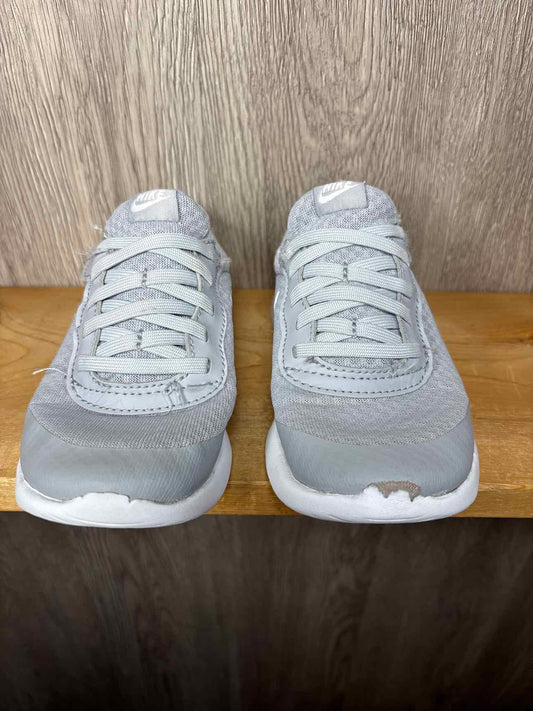 Nike Size C12 Sneakers