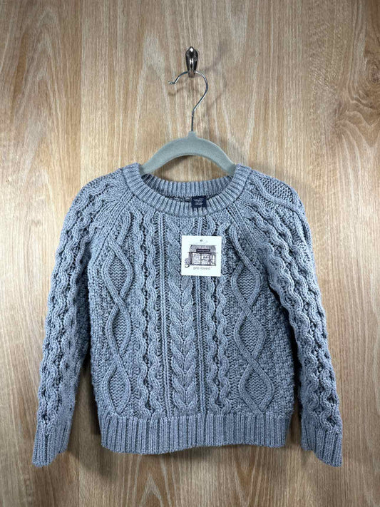 Gap Size 2y Sweater