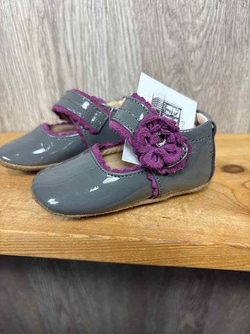 Livie and Luca Size C2 Soft Sole