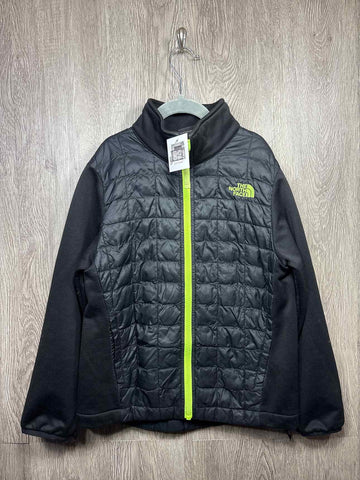 The North Face Size 7-8y Jackets & Outerwear