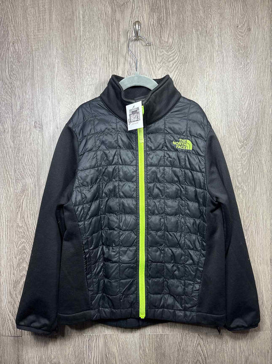 The North Face Size 7-8y Jackets & Outerwear