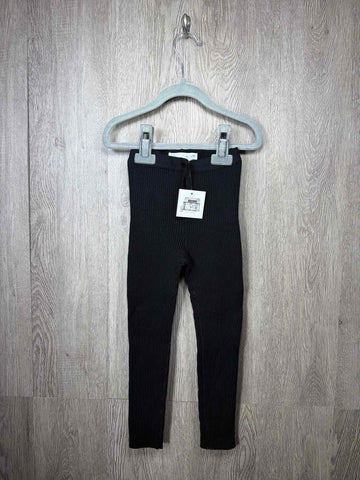 Zara Size 5y Pants