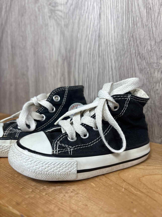 Converse Size C5 Sneakers