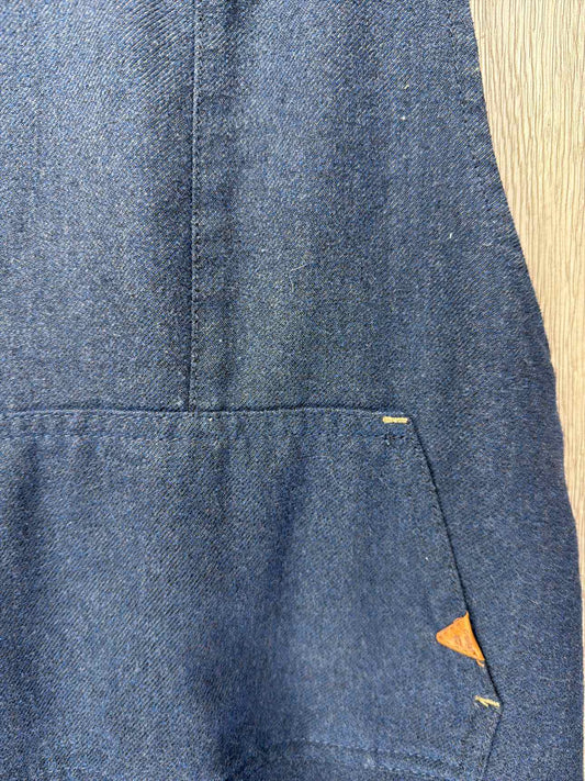 Zara Size 18-24m Overalls