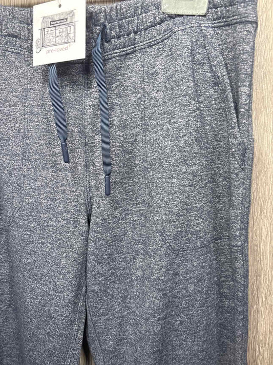 Ivivva Size 12y Pants