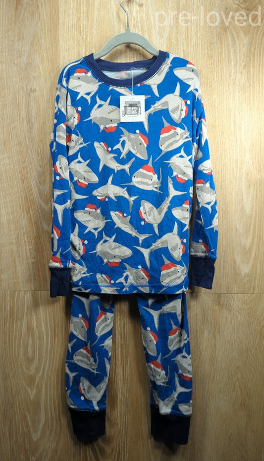 Gap Size 10y Pajamas