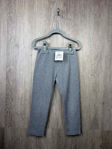 Uniqlo Size 4-5y Pants