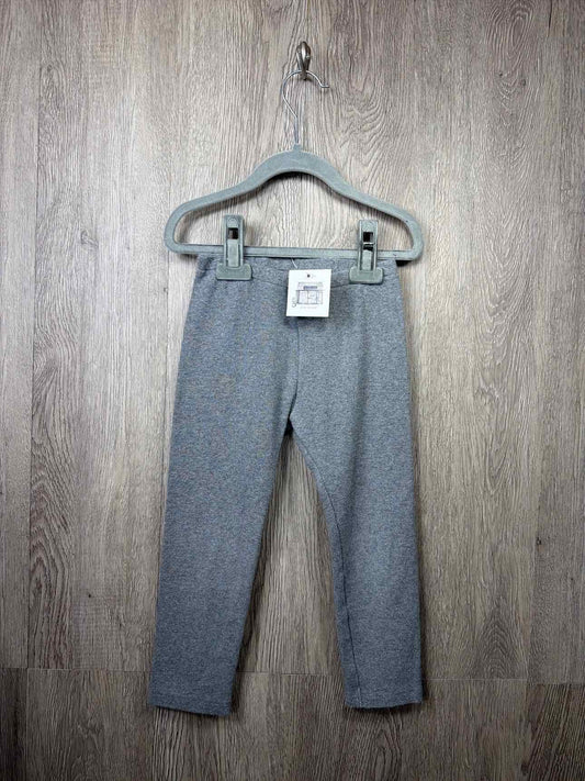 Uniqlo Size 4-5y Pants