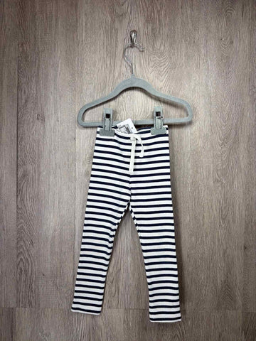 Zara Size 2-3y Pants