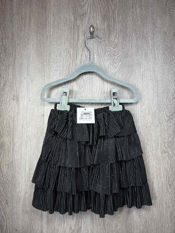 Zara Size 8y Skirt
