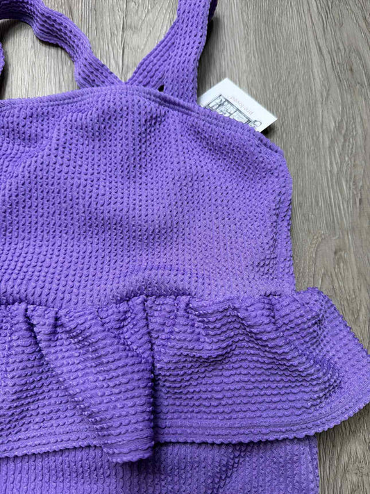 Size 6y Swim gear