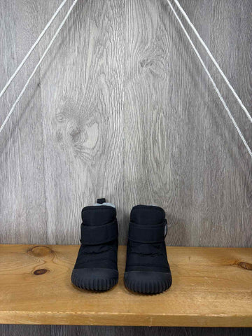 Jan & Jul Size C5 Boots