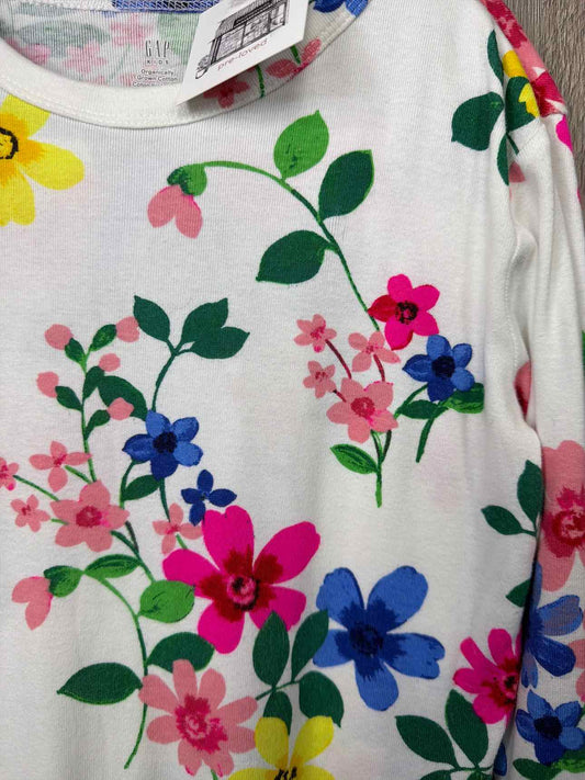 Gap Size 10y Pajamas