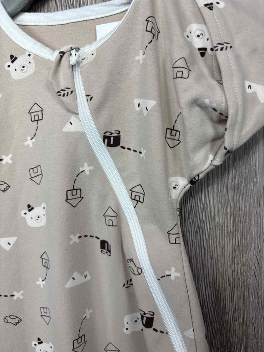 Sleeping Sack