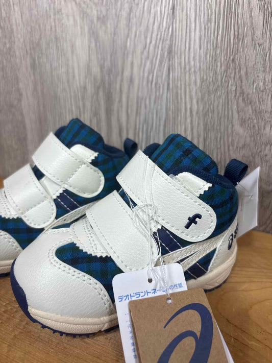 Asics Size C5 Sneakers