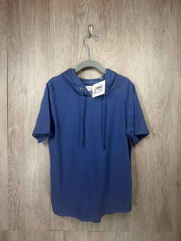 Country Road Size 6y Shirt
