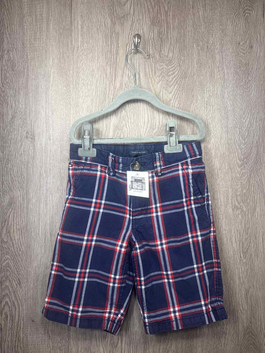 Tommy Hilfiger Size 8y Shorts