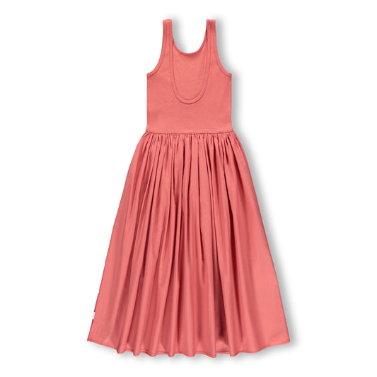 Corella - Faded Rose