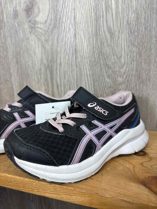 Asics Size C11 Sneakers