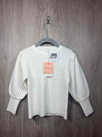 Size 18-24m Sweater