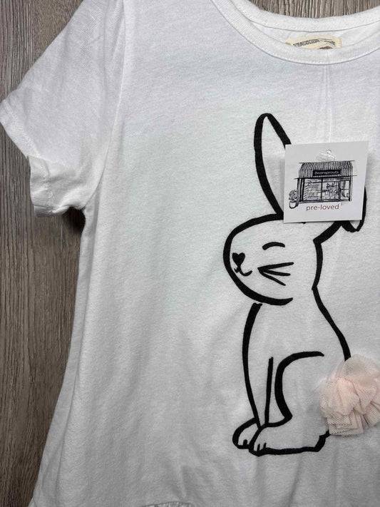 Tucker and Tate Size 5y Shirt