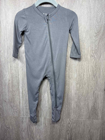 Kyte Baby Size 3-6m Sleeper