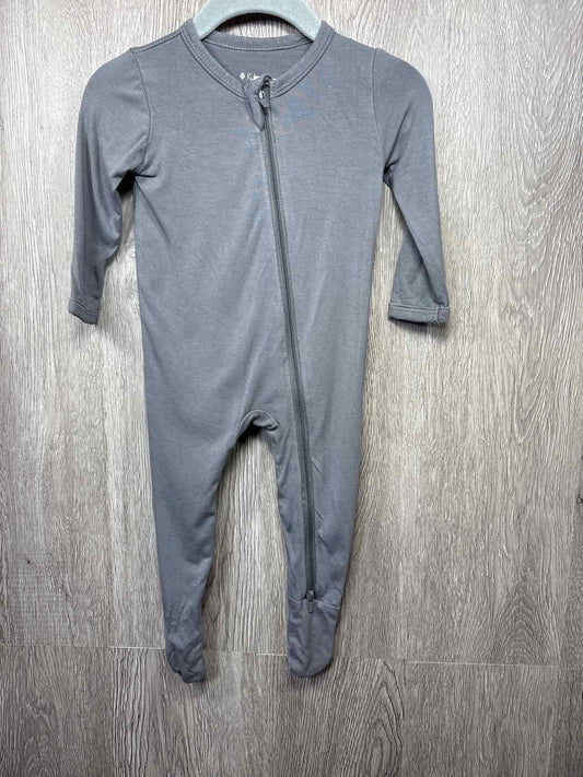 Kyte Baby Size 3-6m Sleeper