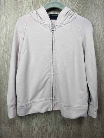 Von Bon Size 4y Hoodie