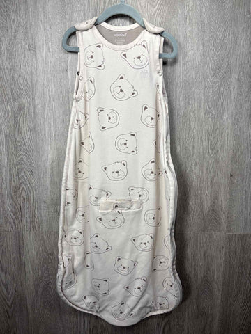 Woolino Sleeping Sack