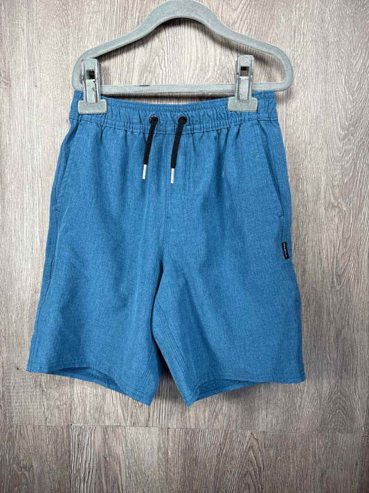O'neil Size 6y Shorts