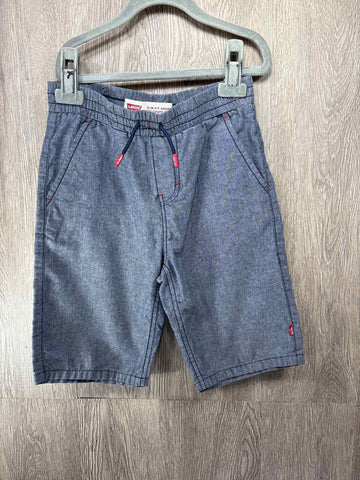 Levi's Size 8y Shorts