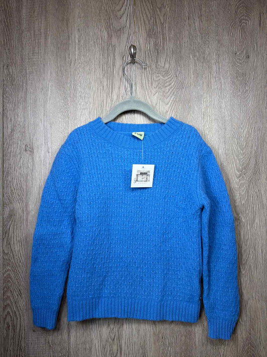 FUB Size 5-6y Sweater