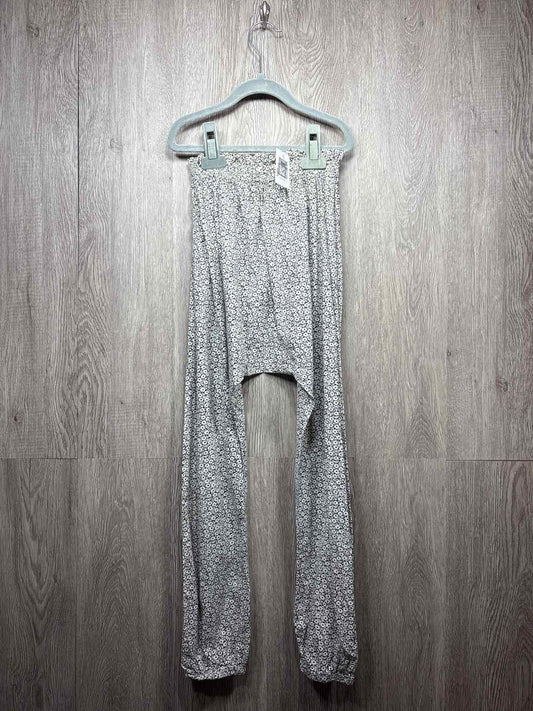Size 7-8y Pants