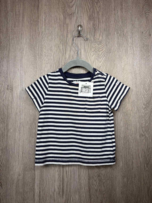 Gap Size 12-18m Shirt
