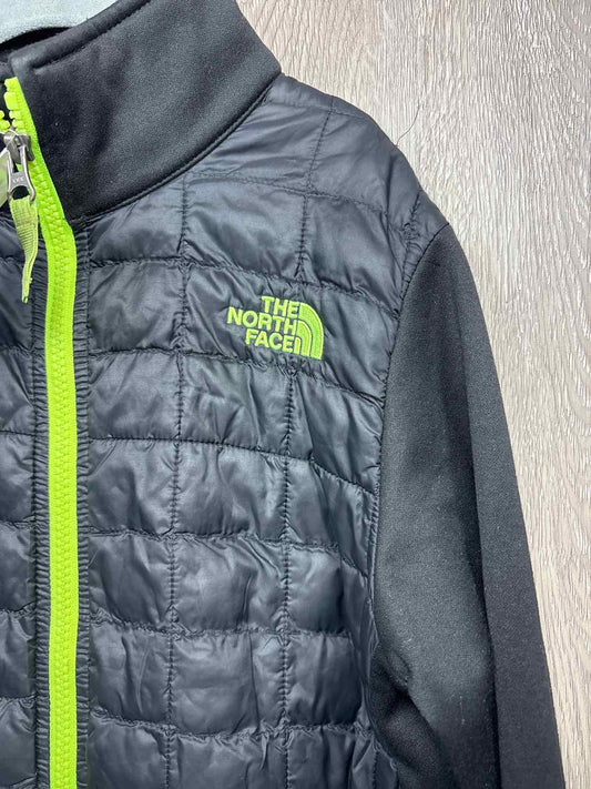 The North Face Size 7-8y Jackets & Outerwear