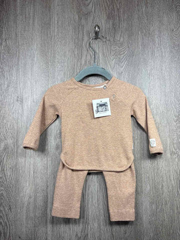 Noppies Size 3-6m Outfit