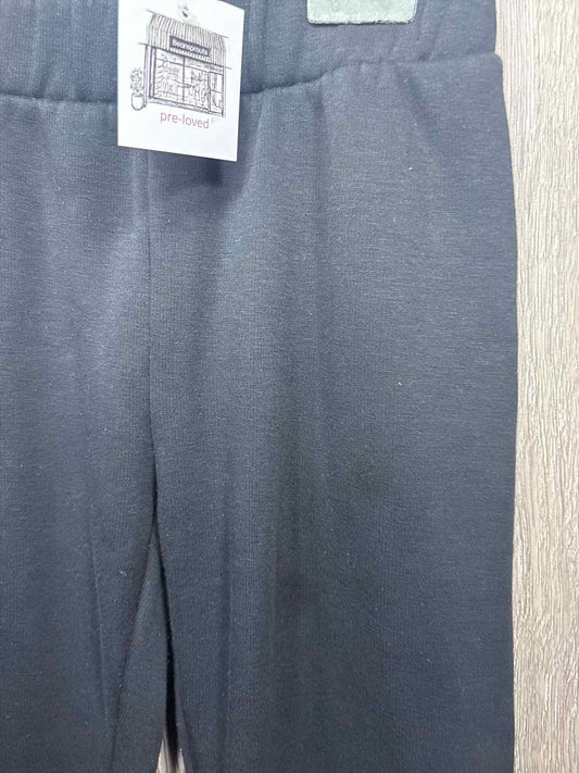 Gap Size 10-11y Pants