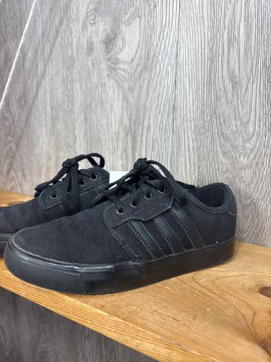Adidas Size Y1 Sneakers
