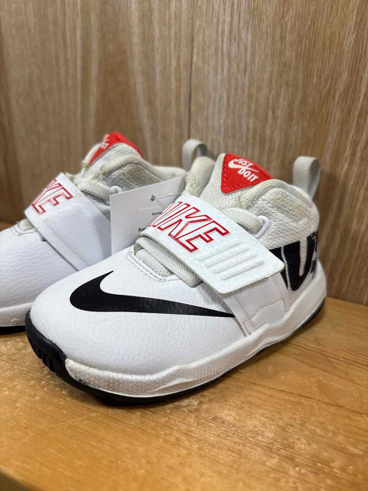 Nike Size C7 Sneakers
