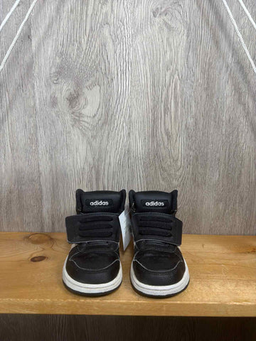 Adidas Size C7 Sneakers