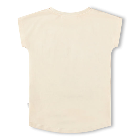 Ragnhilde - Nature Bow