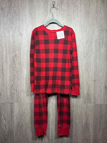 Gap Size 8y Pajamas