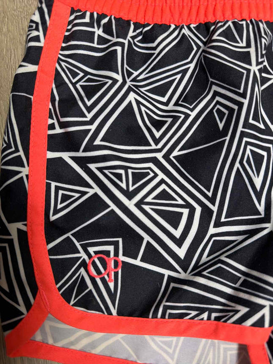 Size 6y Swim gear