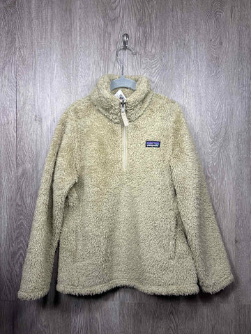Patagonia Size 7-8y Jackets & Outerwear