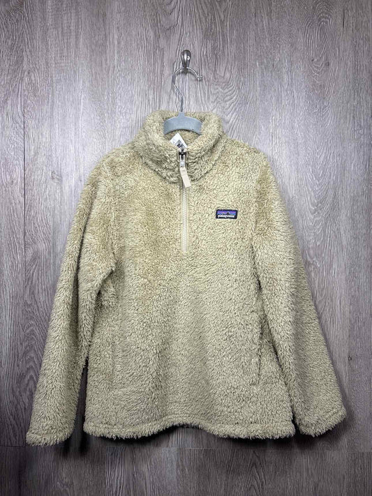 Patagonia Size 7-8y Jackets & Outerwear