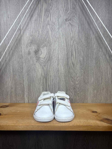 Nike Size C6 Sneakers