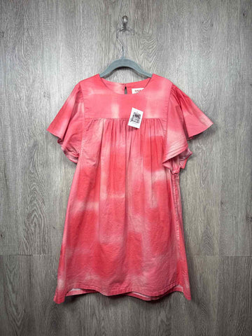 Maan Size 10y Dress