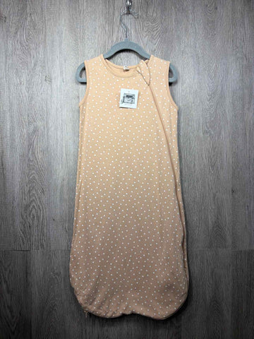 Quincy Mae Sleeping Sack